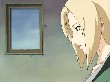 Naruto - Episode 91(129).jpg